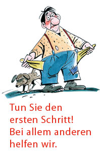Pr&auml;vention